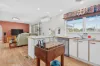 52 Guthridge Crescent, Wanniassa, ACT 2903-Image