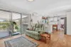 52 Guthridge Crescent, Wanniassa, ACT 2903-Image