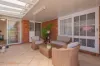 52 Guthridge Crescent, Wanniassa, ACT 2903-Image