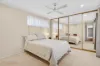 52 Guthridge Crescent, Wanniassa, ACT 2903-Image