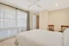 52 Guthridge Crescent, Wanniassa, ACT 2903-Image