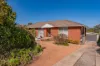 52 Guthridge Crescent, Wanniassa, ACT 2903-Image
