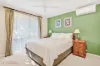 52 Guthridge Crescent, Wanniassa, ACT 2903-Image