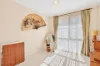 52 Guthridge Crescent, Wanniassa, ACT 2903-Image