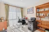 52 Guthridge Crescent, Wanniassa, ACT 2903-Image