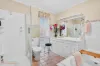 52 Guthridge Crescent, Wanniassa, ACT 2903-Image