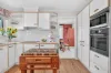 52 Guthridge Crescent, Wanniassa, ACT 2903-Image