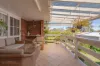 52 Guthridge Crescent, Wanniassa, ACT 2903-Image