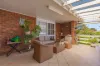 52 Guthridge Crescent, Wanniassa, ACT 2903-Image