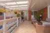 52 Guthridge Crescent, Wanniassa, ACT 2903-Image