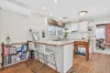 52 Guthridge Crescent, Wanniassa, ACT 2903-Image