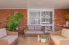 52 Guthridge Crescent, Wanniassa, ACT 2903-Image