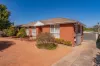 52 Guthridge Crescent, Wanniassa, ACT 2903-Image
