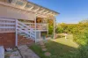 52 Guthridge Crescent, Wanniassa, ACT 2903-Image