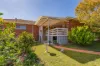 52 Guthridge Crescent, Wanniassa, ACT 2903-Image