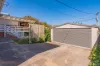52 Guthridge Crescent, Wanniassa, ACT 2903-Image