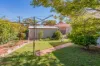 52 Guthridge Crescent, Wanniassa, ACT 2903-Image