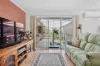 52 Guthridge Crescent, Wanniassa, ACT 2903-Image