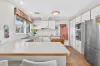 52 Guthridge Crescent, Wanniassa, ACT 2903-Image