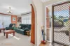 52 Guthridge Crescent, Wanniassa, ACT 2903-Image