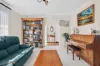 52 Guthridge Crescent, Wanniassa, ACT 2903-Image