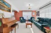 52 Guthridge Crescent, Wanniassa, ACT 2903-Image