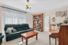 52 Guthridge Crescent, Wanniassa, ACT 2903-Image