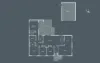 52 Guthridge Crescent, Wanniassa, ACT 2903-Floorplan