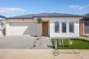 52 Gymea Street, Mount Duneed, Vic 3217