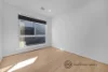 52 Gymea Street, Mount Duneed, Vic 3217-Image