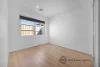 52 Gymea Street, Mount Duneed, Vic 3217-Image