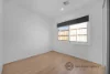 52 Gymea Street, Mount Duneed, Vic 3217-Image