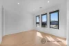 52 Gymea Street, Mount Duneed, Vic 3217-Image