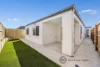 52 Gymea Street, Mount Duneed, Vic 3217-Image