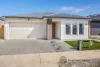 52 Gymea Street, Mount Duneed, Vic 3217-Image