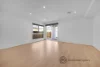 52 Gymea Street, Mount Duneed, Vic 3217-Image