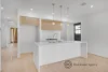 52 Gymea Street, Mount Duneed, Vic 3217-Image