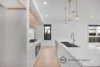 52 Gymea Street, Mount Duneed, Vic 3217-Image