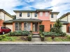 52 Hackett Street, Pascoe Vale South, Vic 3044