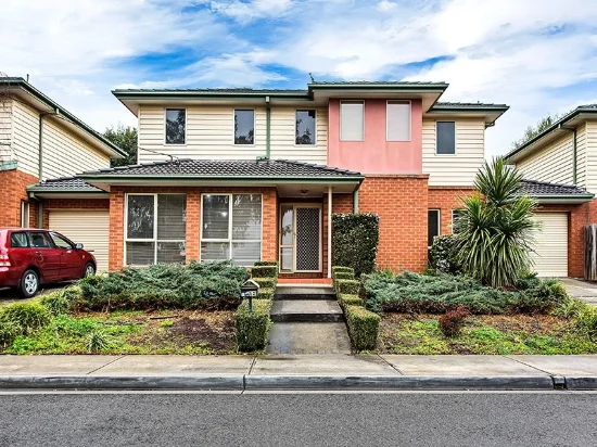 52 Hackett Street, Pascoe Vale South, Vic 3044