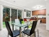 52 Hackett Street, Pascoe Vale South, Vic 3044-Image