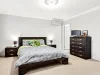 52 Hackett Street, Pascoe Vale South, Vic 3044-Image