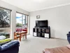 52 Hackett Street, Pascoe Vale South, Vic 3044-Image