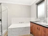 52 Hackett Street, Pascoe Vale South, Vic 3044-Image