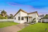 52 Haig Avenue, Georges Hall, NSW 2198