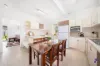 52 Haig Avenue, Georges Hall, NSW 2198-Image