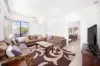 52 Haig Avenue, Georges Hall, NSW 2198-Image