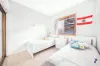 52 Haig Avenue, Georges Hall, NSW 2198-Image