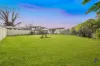 52 Haig Avenue, Georges Hall, NSW 2198-Image