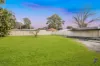 52 Haig Avenue, Georges Hall, NSW 2198-Image
